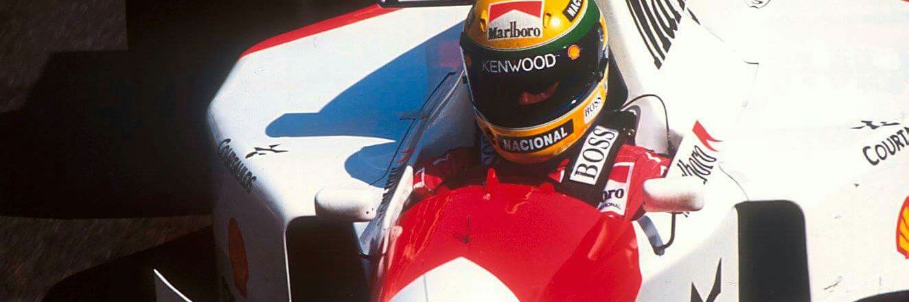 D_Alonso9's profile banner image