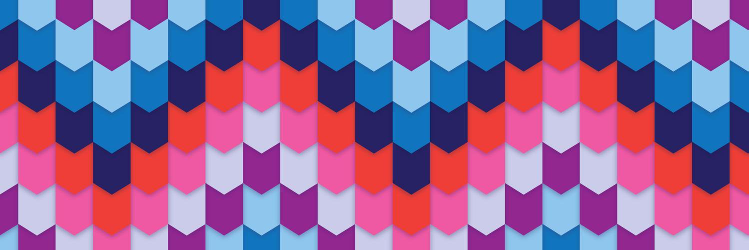 Arsmay7's profile banner image