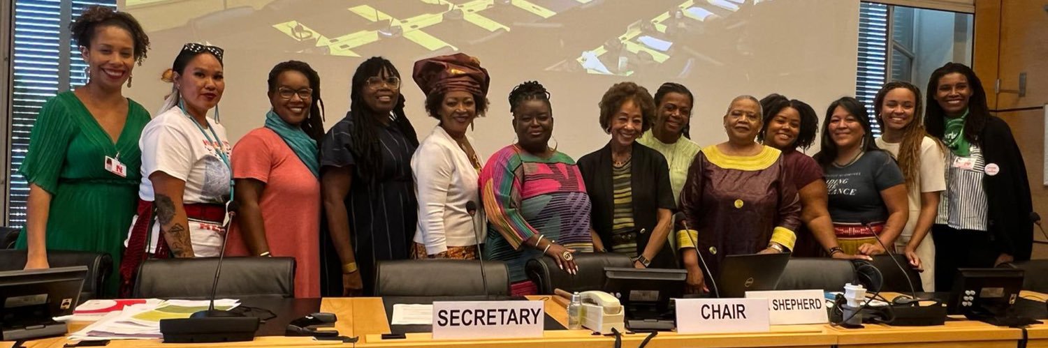 Joia Crear Perry banner