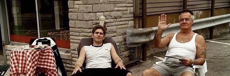 chrismarshmello's profile banner image