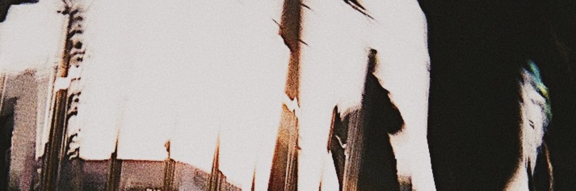 toichiroooo's profile banner image