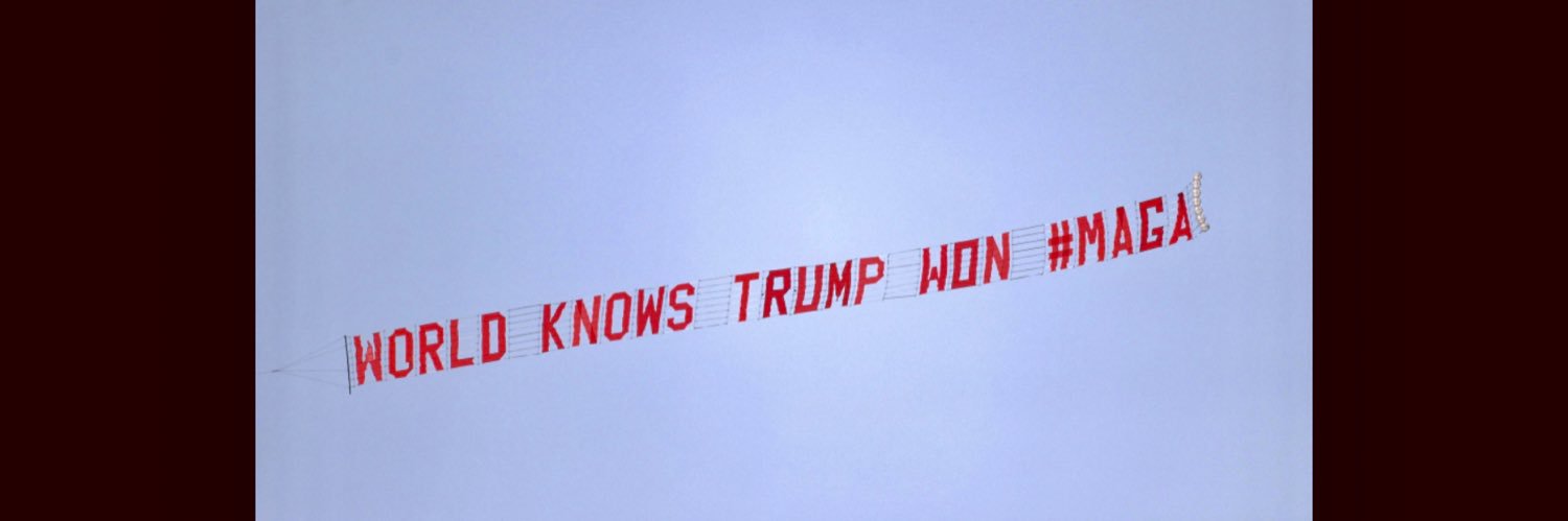 🇺🇸Kimble🇺🇸 banner