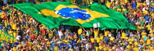 RBDjlc's profile banner image