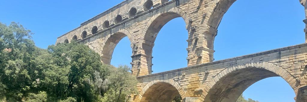 Antònia Galmés banner