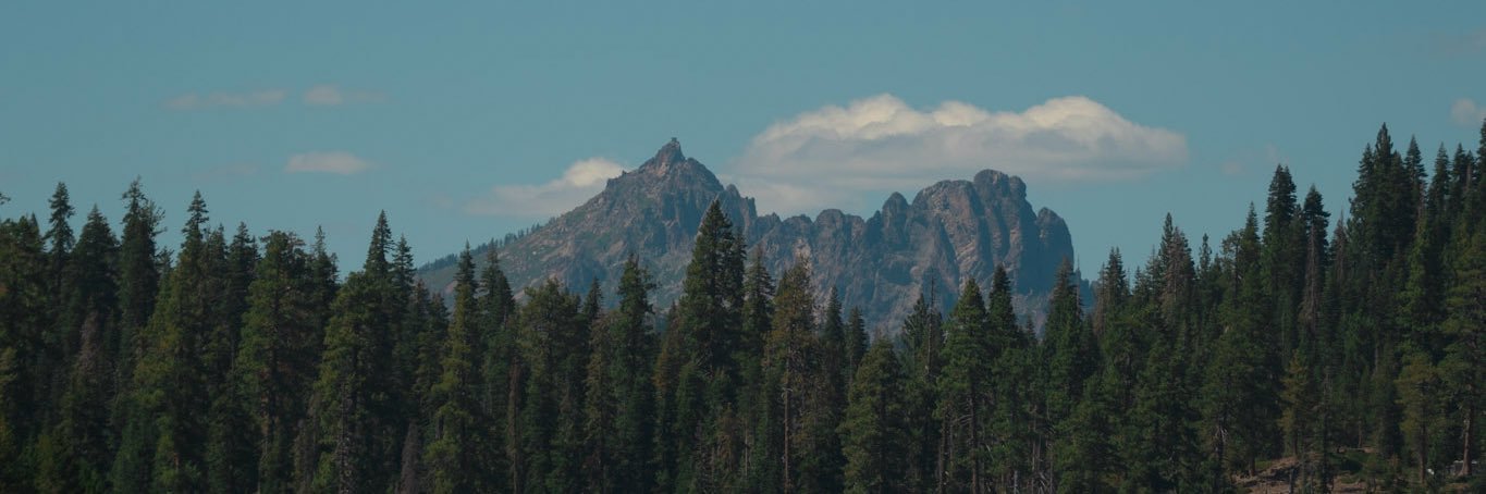 4EmilyAnn's profile banner image