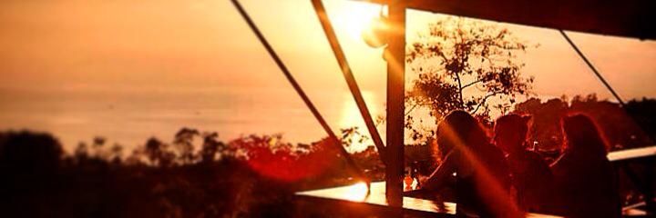 ElenaGautier's profile banner image