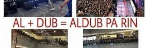 jo_frias Profile Banner