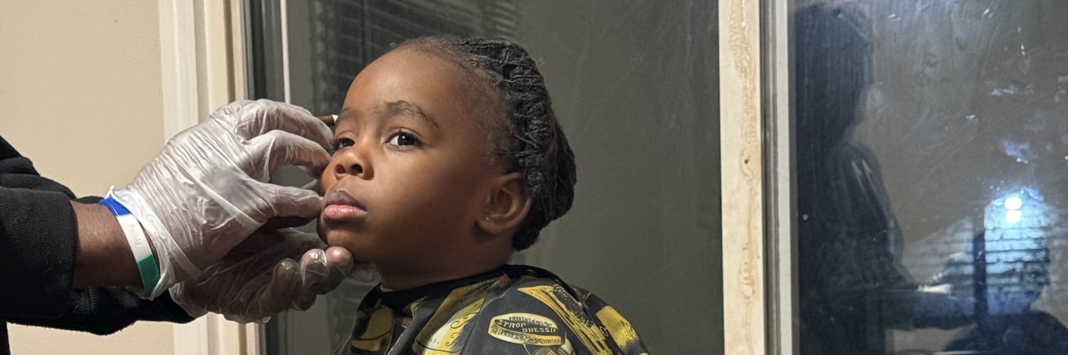 Darionnaaa's profile banner image