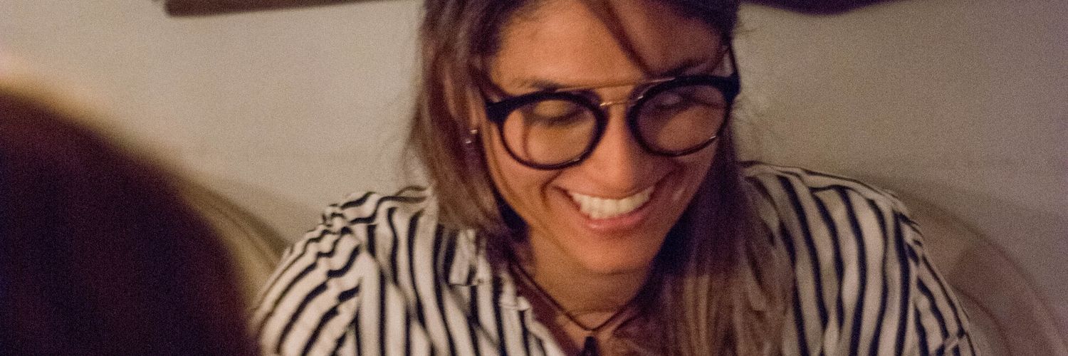 juannabel's profile banner image