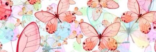 estherbetheone's profile banner image