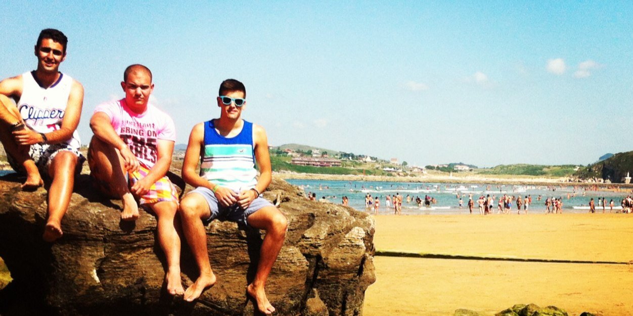 jellor11's profile banner image