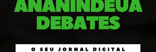 ananindeuadebates banner