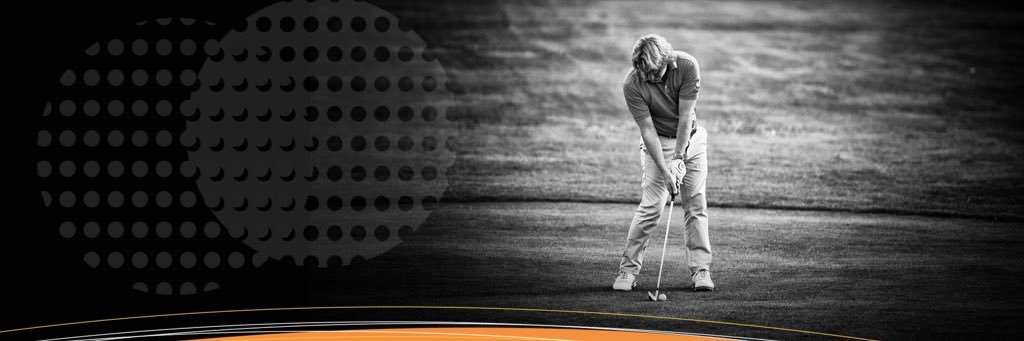 RAGolfAcademy's profile banner image
