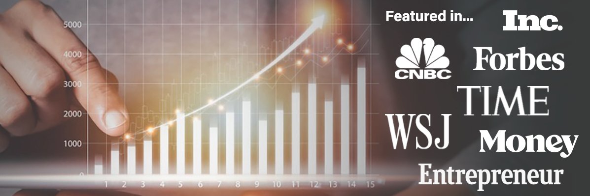 Adam Callinan banner