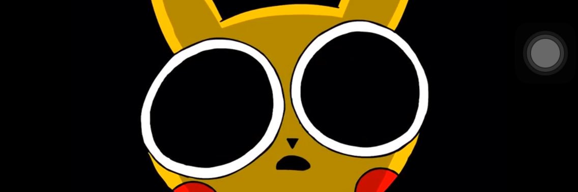 LushinMasseling's profile banner image