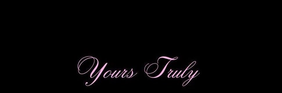 princesaadiary's profile banner image