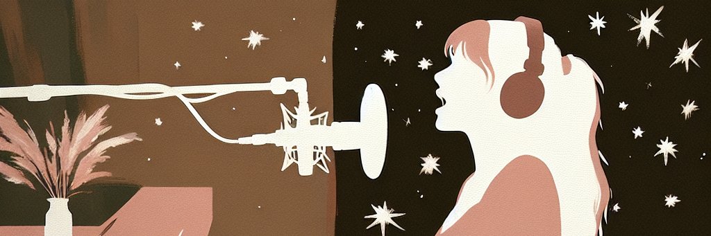 NineMusesAustin's profile banner image