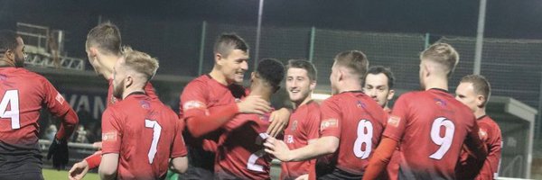 Georgemilner98 Profile Banner