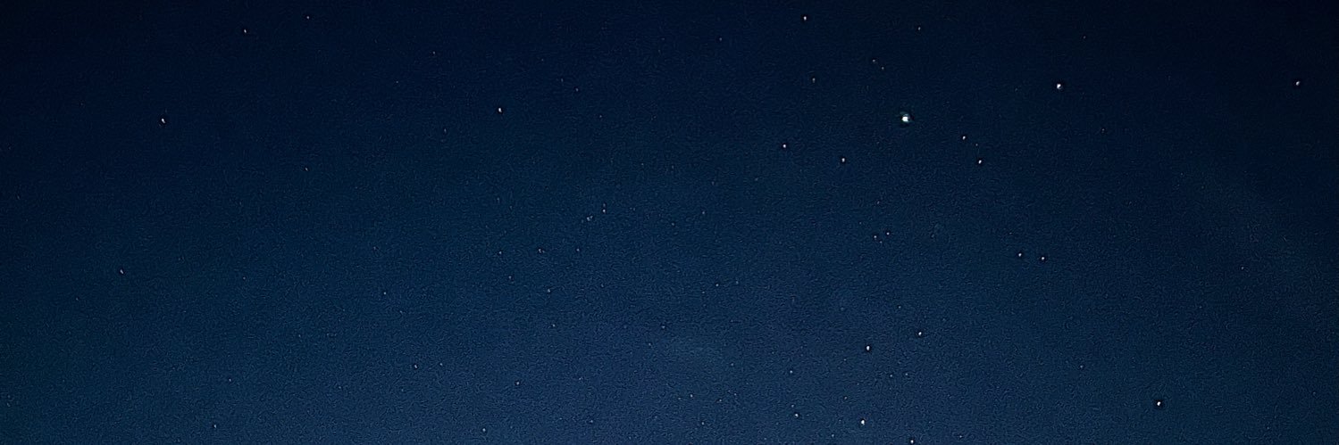 _Amjadfm's profile banner image