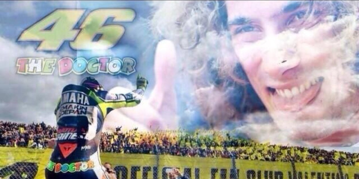 drazzicsmith's profile banner image