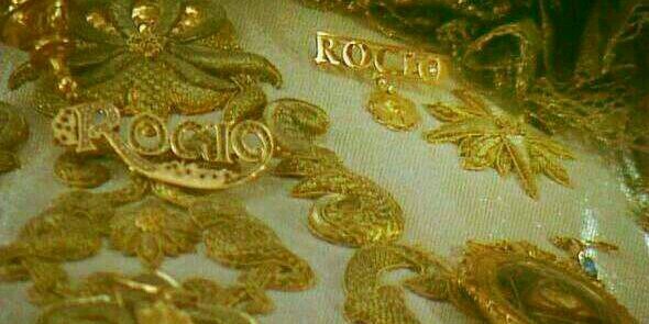 RocioCarrillo93's profile banner image