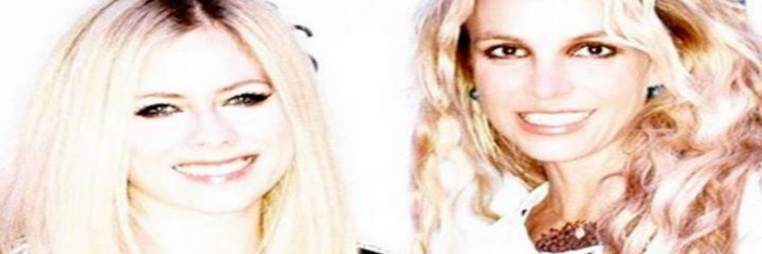 Slave4Avril's profile banner image