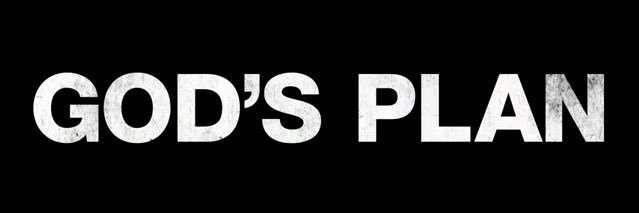 ffmetotweet's profile banner image