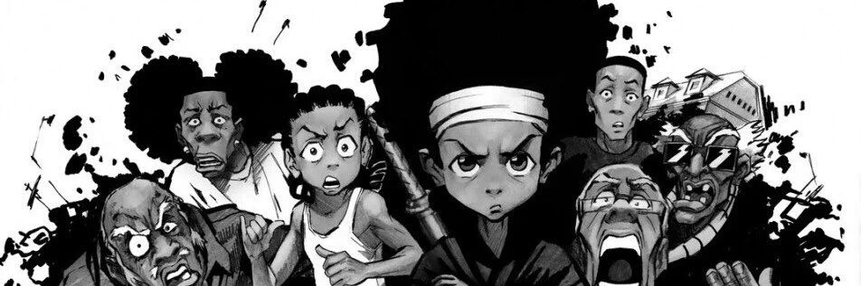 mistercinco5's profile banner image