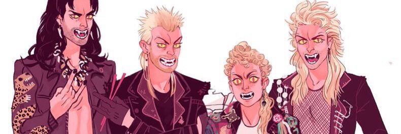 laurasweet01's profile banner image
