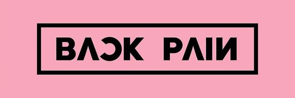prnstptr's profile banner image