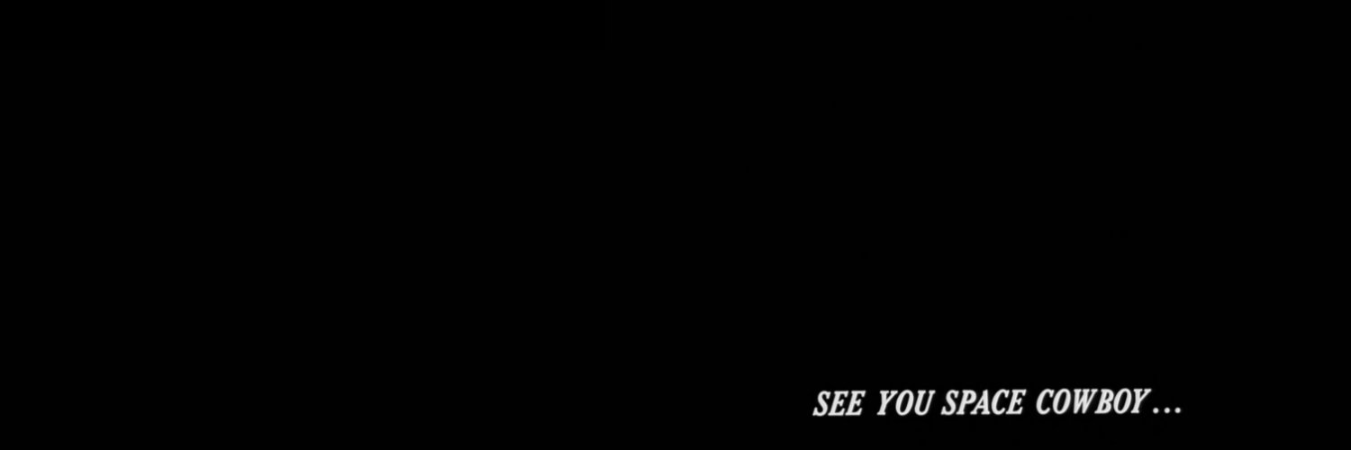 mtheusroque's profile banner image