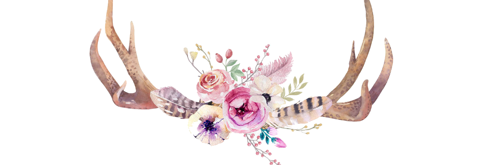 rao_hee's profile banner image