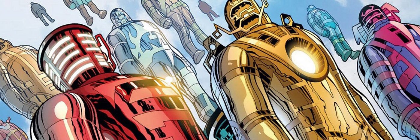 JaxaRackham's profile banner image