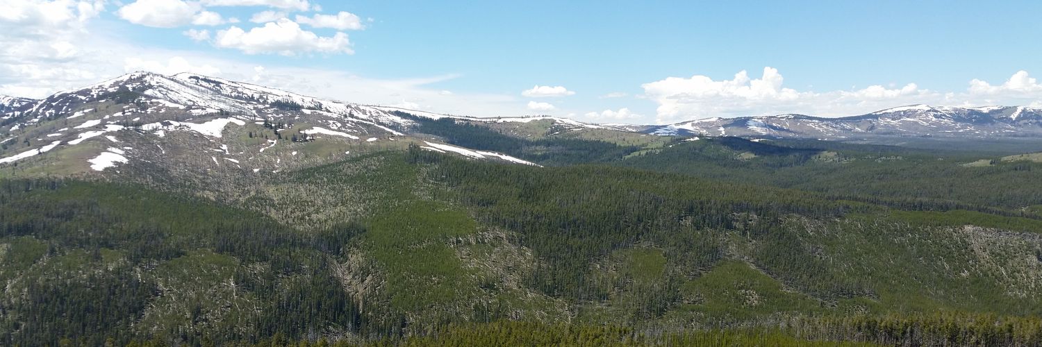 connershipley5's profile banner image