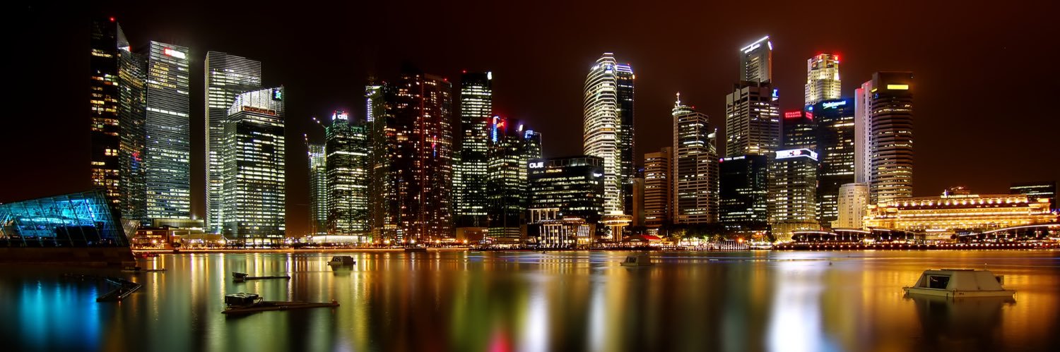 hong0598's profile banner image