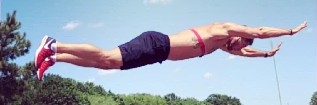 Rossum2121's profile banner image