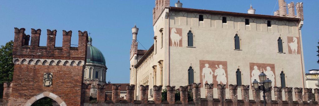 CastelloThiene's profile banner image