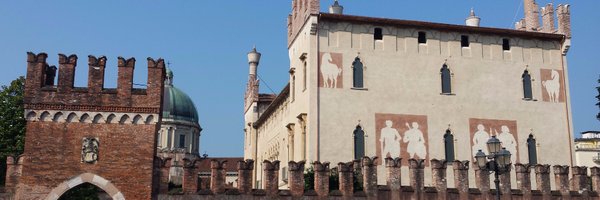 CastelloThiene Profile Banner