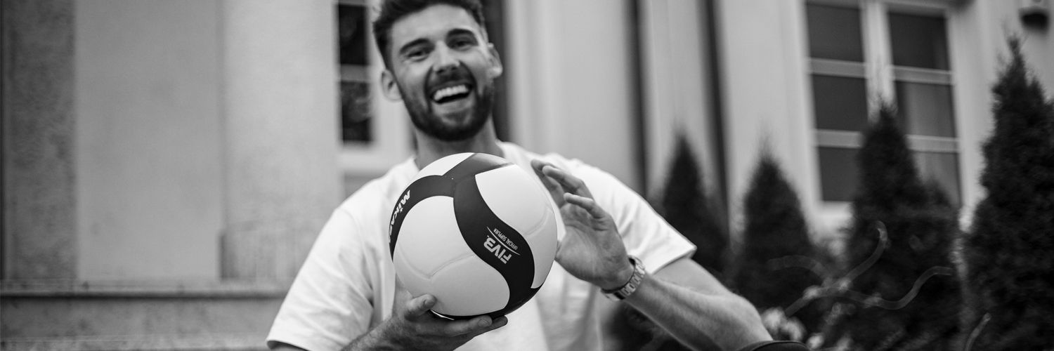 bednii's profile banner image