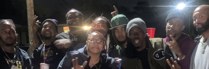 thatboiijerm's profile banner image