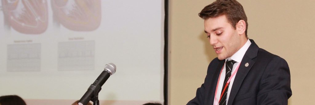 GSantabrigida's profile banner image