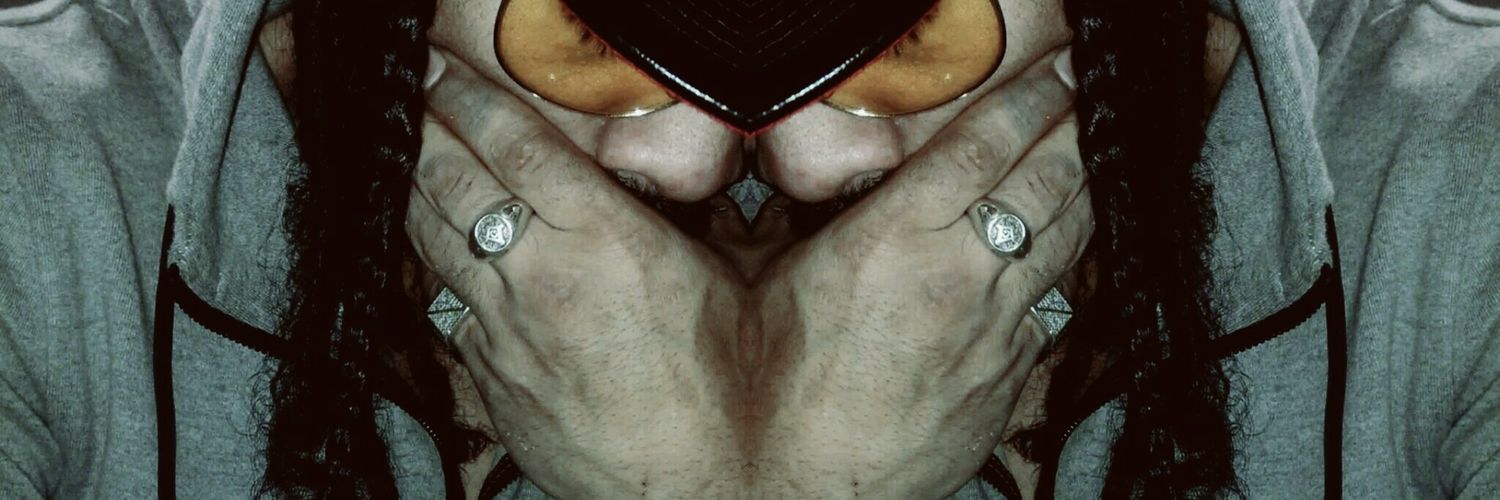 HERKULEZE's profile banner image