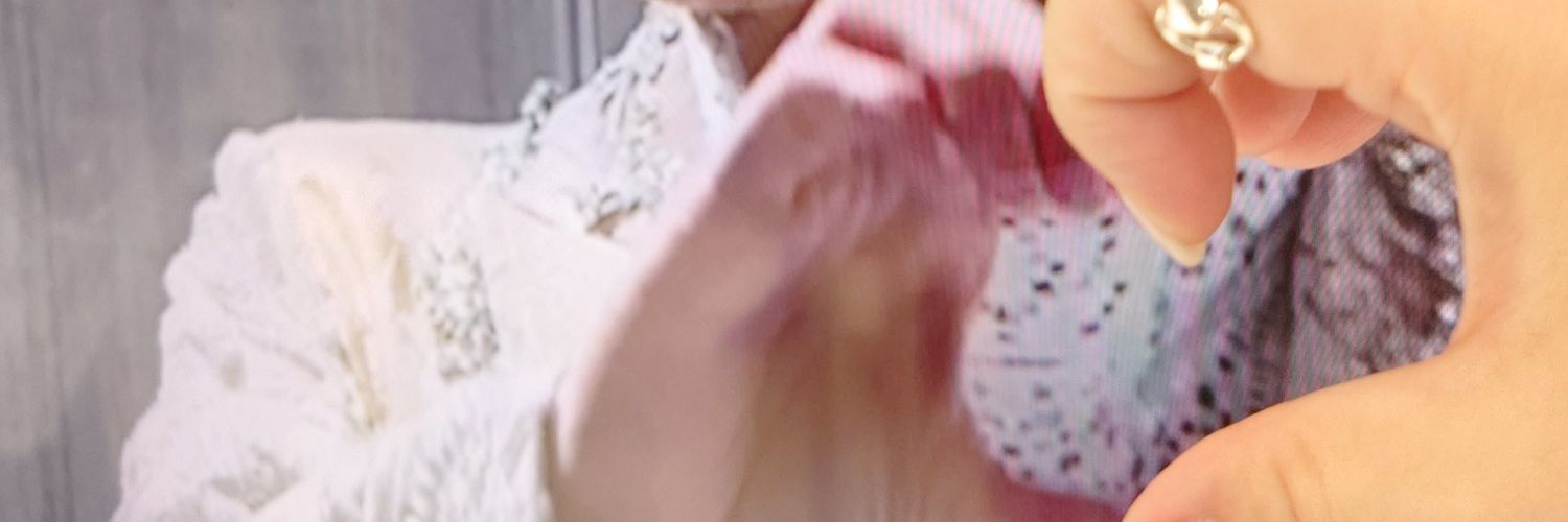 kazumin08's profile banner image