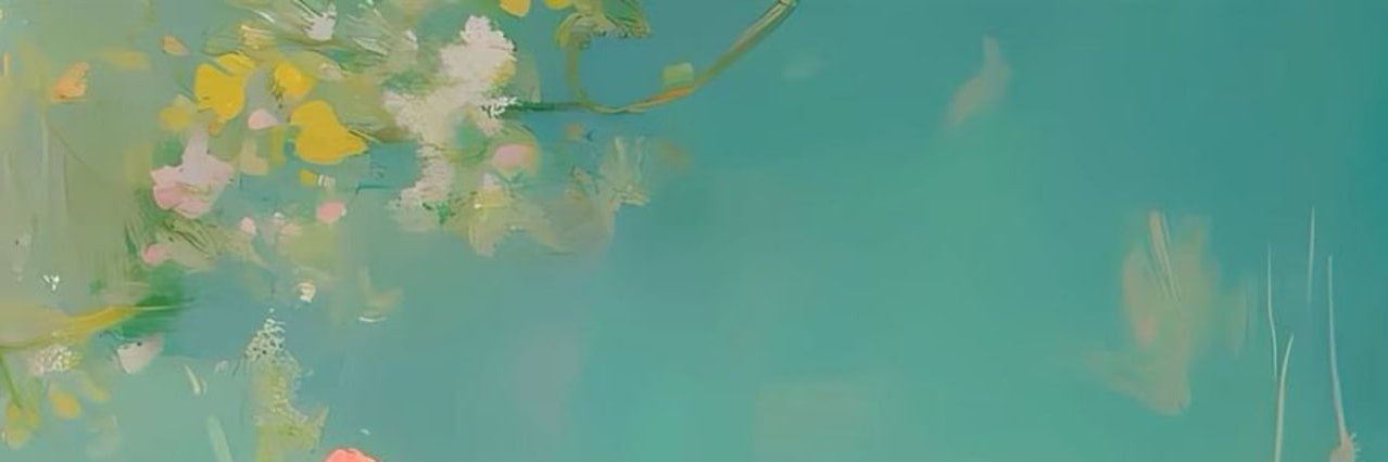 dokkalia1's profile banner image