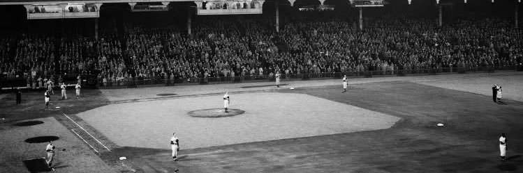 Matthew Thompson banner