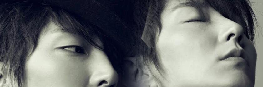 ponsun's profile banner image