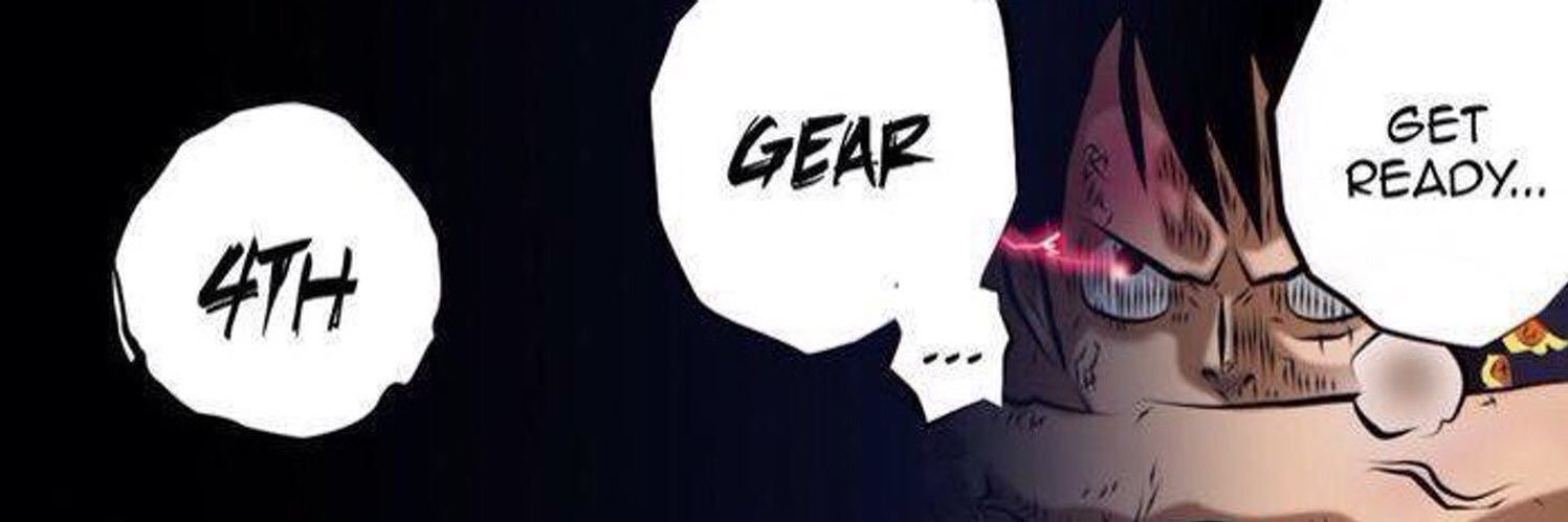 EmilePsch's profile banner image