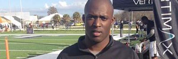 MikeCoppage Profile Banner