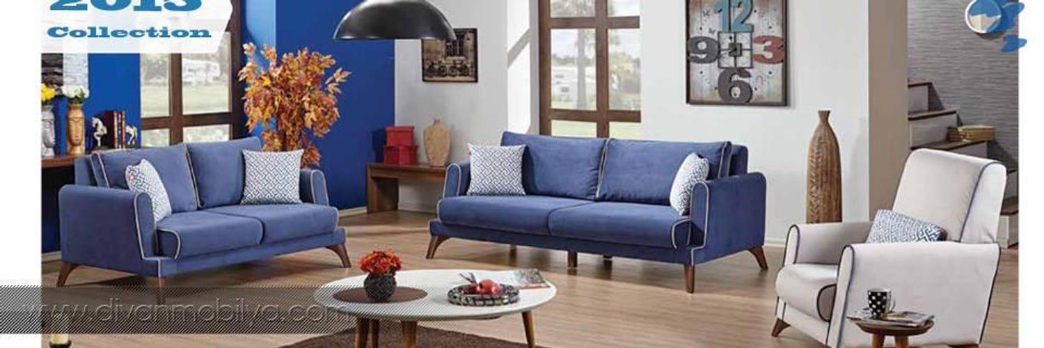 Divan Mobilya (DivanMobilya) Twitter