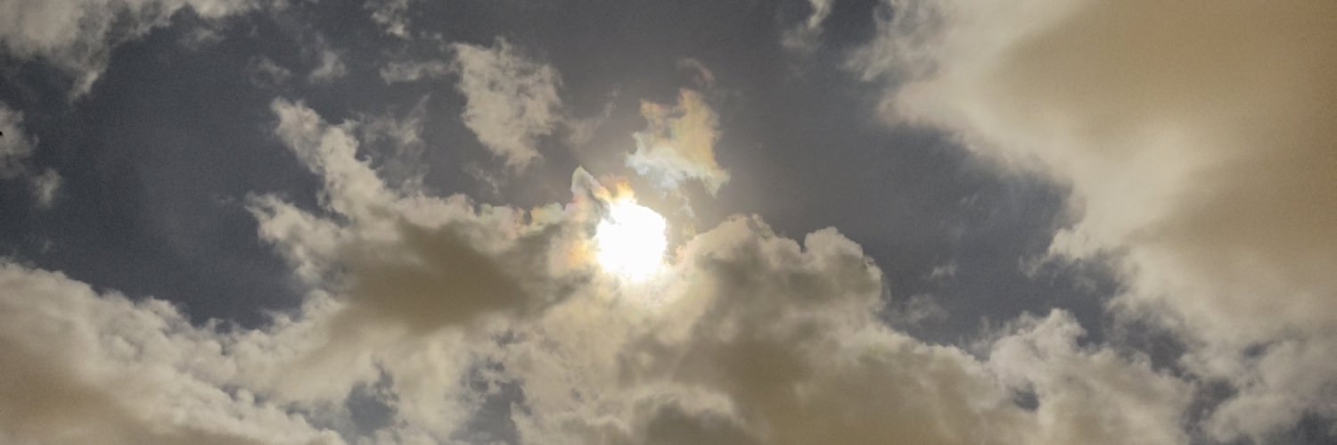 Average_Joe904's profile banner image